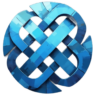Blue Braid Bluebraider